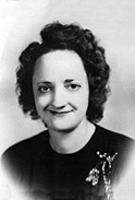 Frona Estelle Hiibner