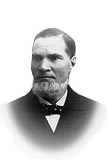 Niels A. Lindquist